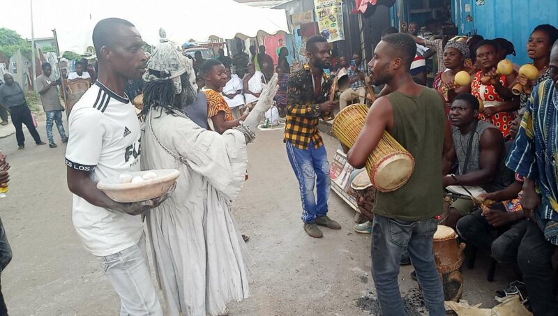 61c045e4-4358-422b-ae18-ec13afdccee3