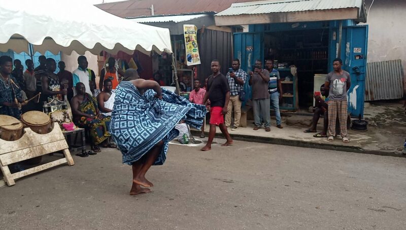 117808b0-891d-4b70-8745-e7b2a0ca3b21