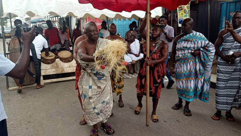 7e695399-59ec-48ec-82c3-e327b293ed5d