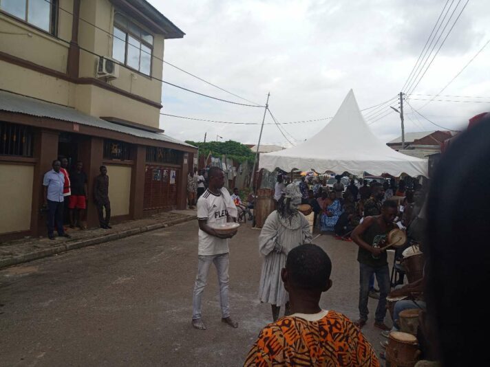 350535c3-9826-4023-8b9a-5f9d0d20f370