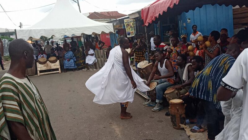 8e21ab35-ba57-45d3-a39a-f309bfd9036f