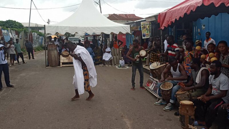 63410847-6373-42ae-91cd-7fb005ba0a7c