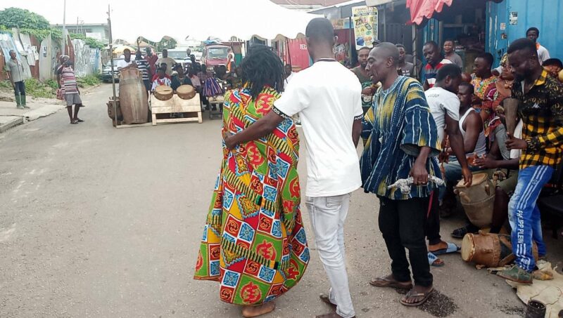 f8a97cc2-6ae7-427e-b941-a8d80fcf3cd6