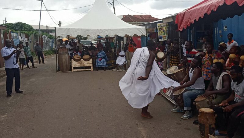 8fe5e9e0-e55e-46cb-b602-22b5cdcff7af