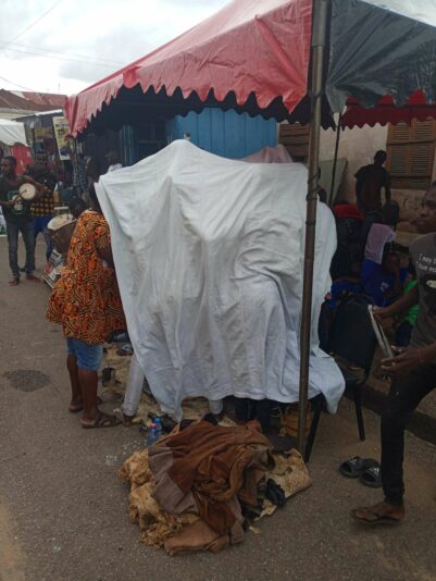 9abf2d01-a10a-46af-a27c-e081efbb3c10