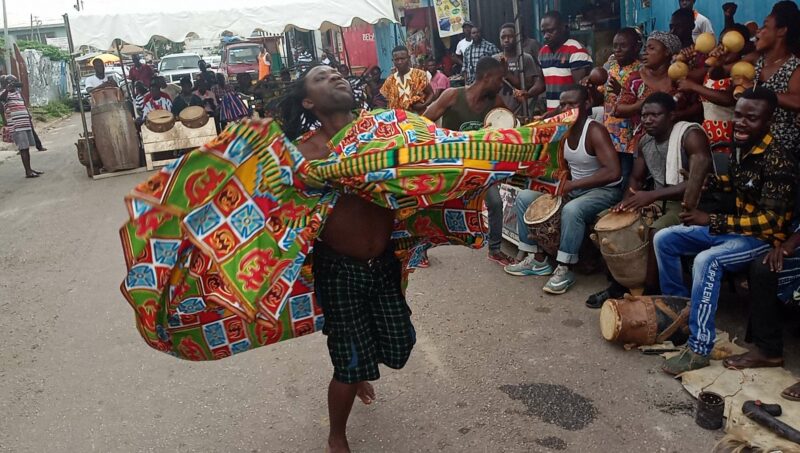 60085e54-c990-4767-91cb-326da608652e