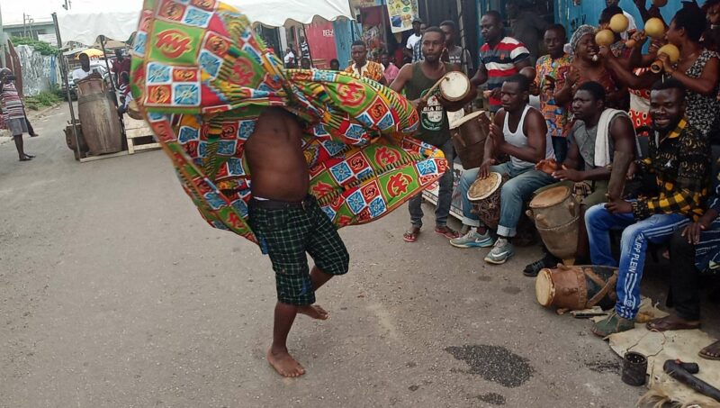 4c1affed-a68d-4083-914e-443b653d6d1d