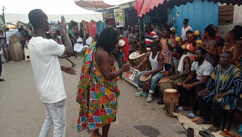 d052a927-9faf-4c93-b0ab-a8a69fb0c3cc