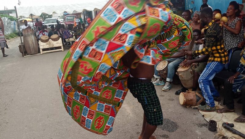 66e07b4f-fe5d-40cd-bbec-f3ce0fdb1f07