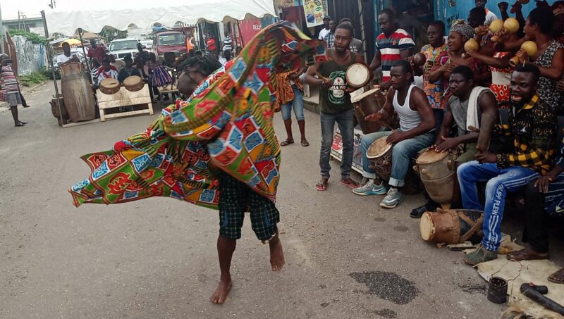 43da8913-9582-45af-a4f3-891c38313676