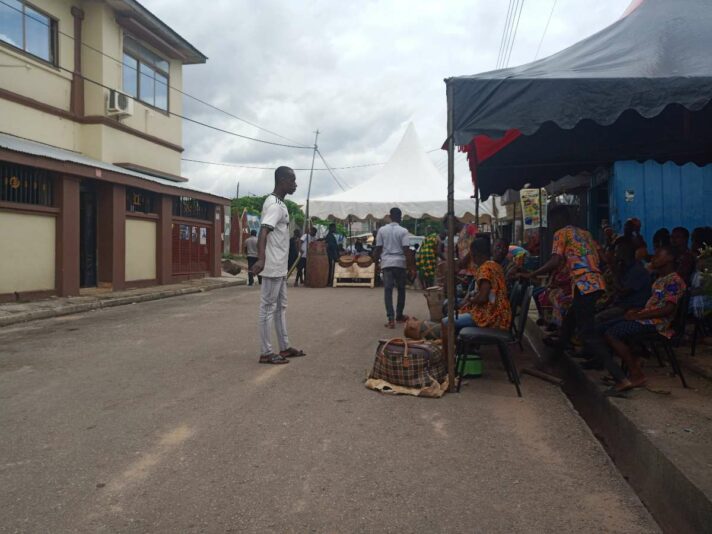 a8ea8e13-d4f1-4045-8157-c3e365042c2b