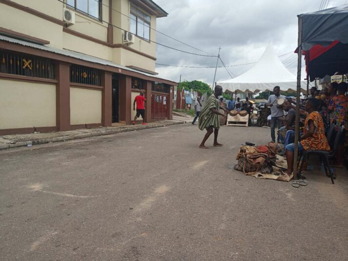 0d4cdf0d-f43d-4bfc-b98a-a292e143ec2b