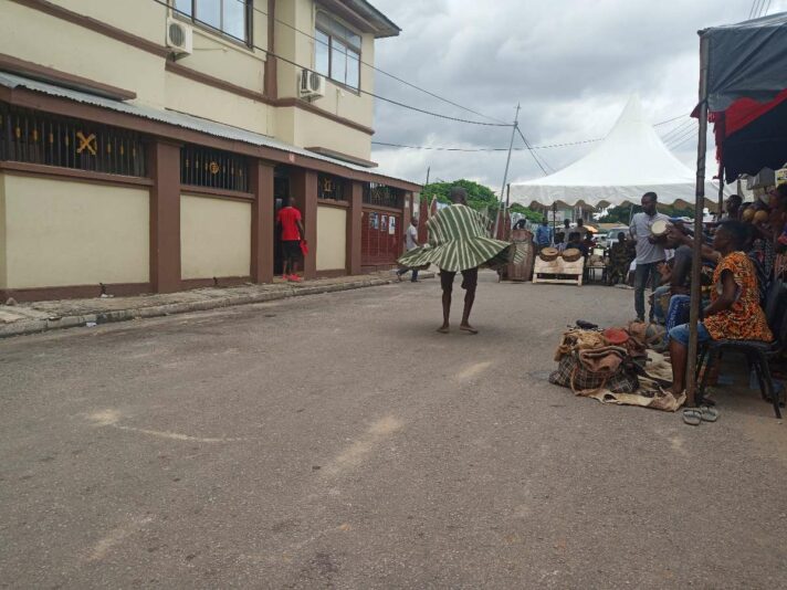 c6dbf227-d0e0-4595-aec1-2bbadbad7720