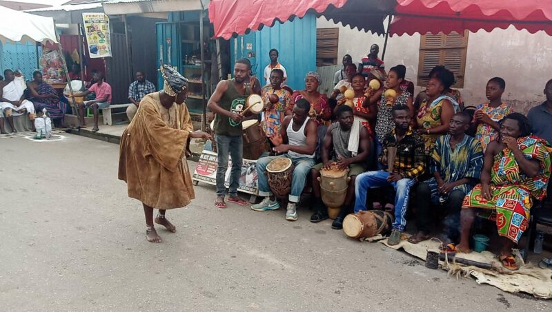 ccfe20b6-3c84-4436-8334-bca8cdad7c14