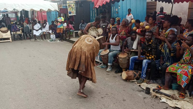 81d9c86e-36f4-495c-b413-b93a0b268a16