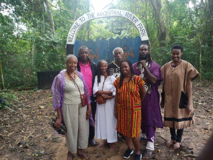 03221463-8cd4-4382-8889-e4f66fe58012