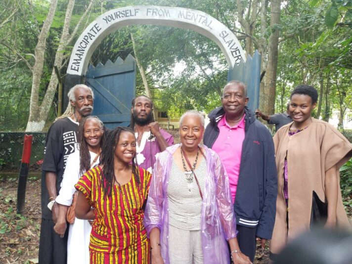 baf822d4-fa9e-459f-b6ea-84f5ee4526e0