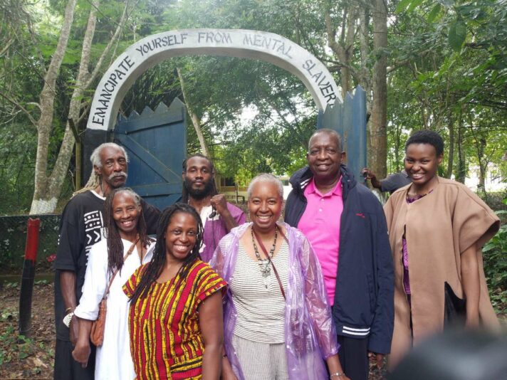 429c205f-3756-4de9-b6d5-3340ea592b0e