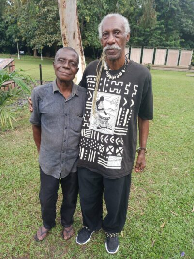 a39e24cc-eda0-4df2-8b3a-54cd87b95a87