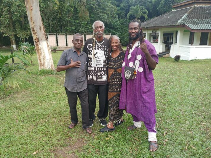 c5d0c405-17dd-4bad-b331-ca5a70062132