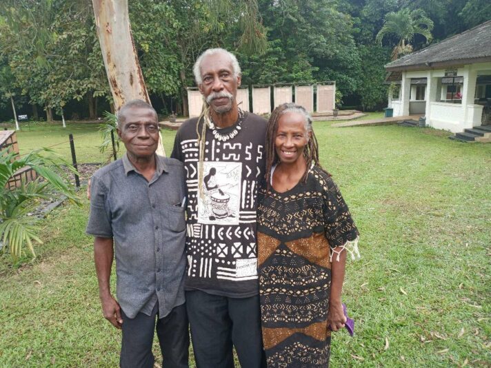 a015baac-65bd-4600-b563-95457b275fea