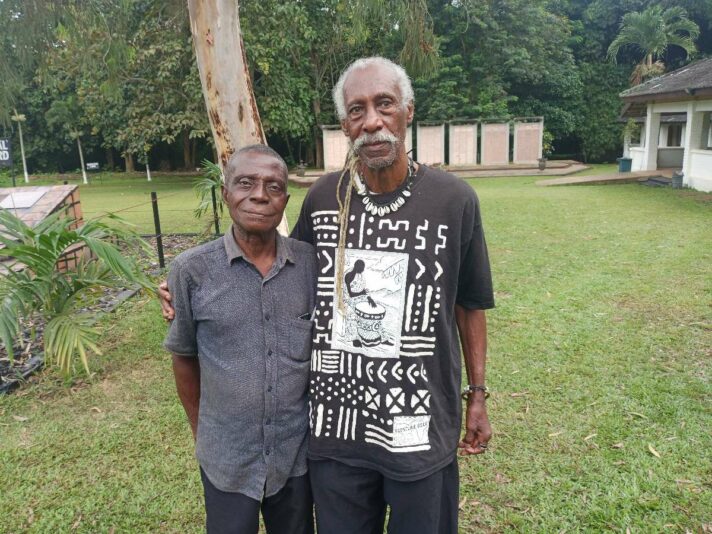 e2abb238-747e-49b8-83b2-f835be69ee4d