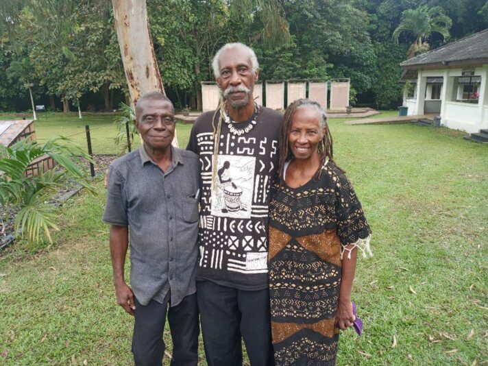 00267676-2a2a-43f0-bcca-cbfcbad14c79