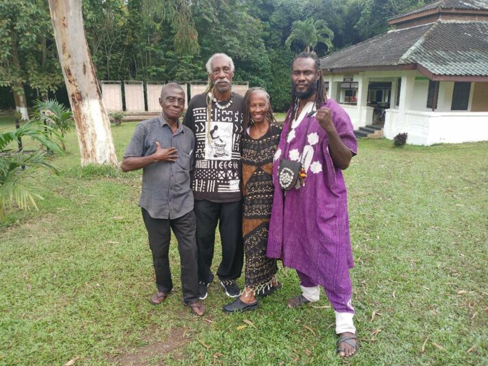 60d85fba-3e4f-4a93-87eb-77e6f3fbe3fe