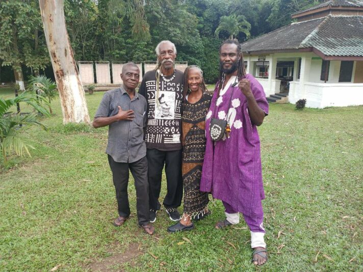 b8acd4b0-b9fe-46fe-b01a-6efa8ad664dc