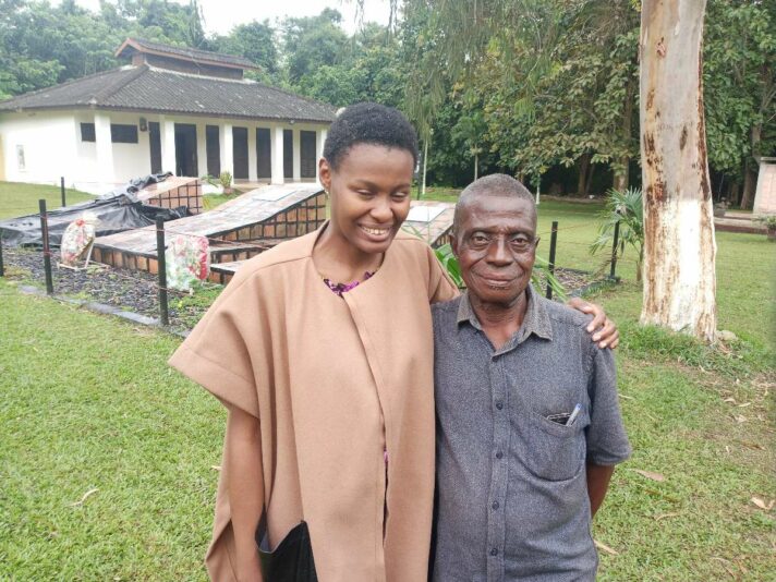 8bc68ba2-7f8d-4e4f-b2d4-330ad0737e0b