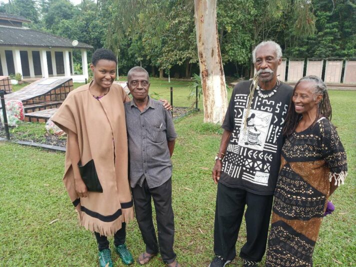 6f9a21d8-d673-48d0-b5ec-d74dfc28fb22