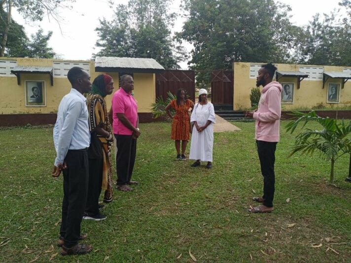 da22644e-b1ce-43ee-b0ac-e89a3aa19f5b