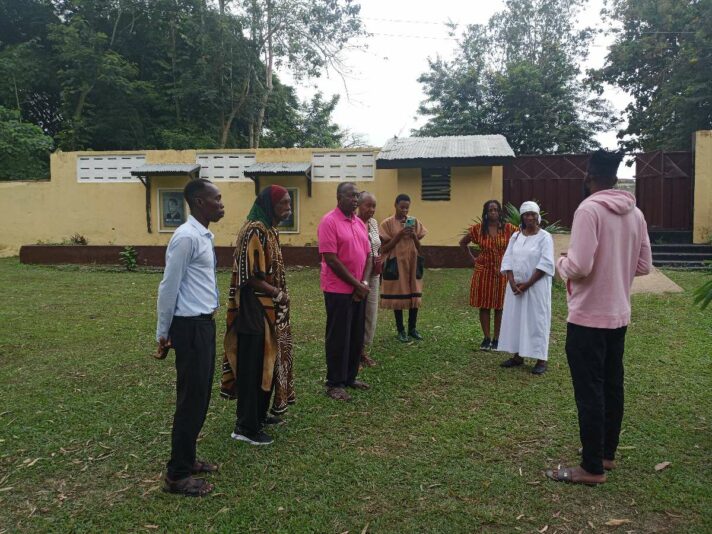 0c94c82e-3dc3-4a29-9173-66f7d1c21482