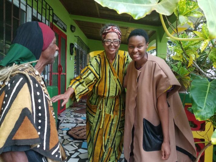 f4f44f2f-b6a2-48ac-bd42-552f14f74aba