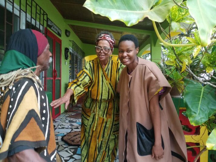 44e26699-1e2e-42a5-8303-d72c1b369892