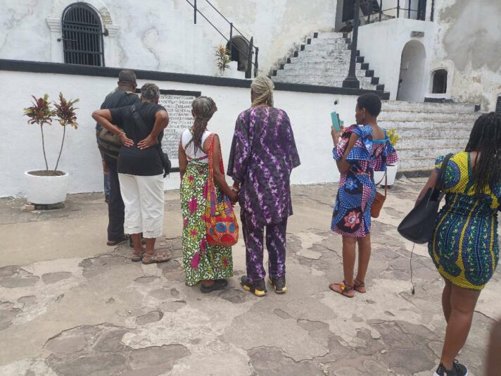 ee6bf822-8c5b-4ad8-bfdf-0454d0a92aa4