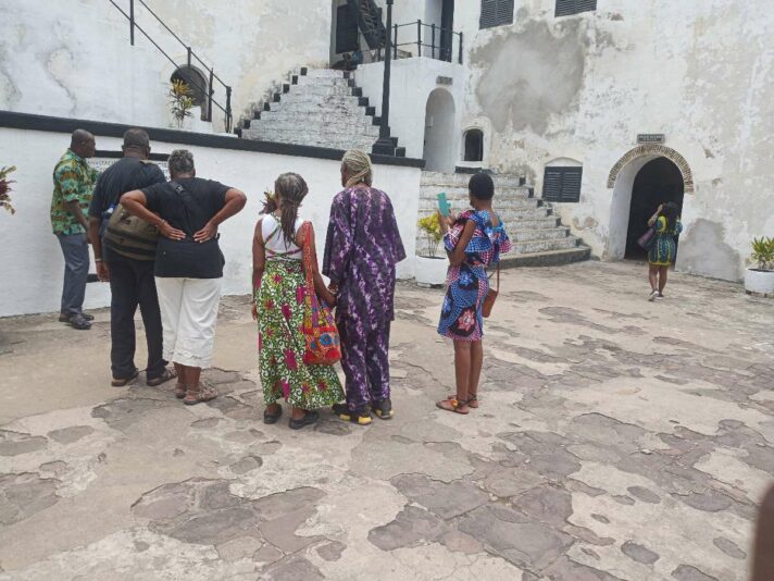 831a6860-f406-405e-9013-efb4927245b3