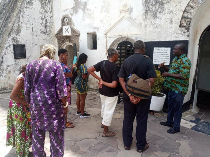 617c5b5f-e587-4332-9485-c74a11a7f193