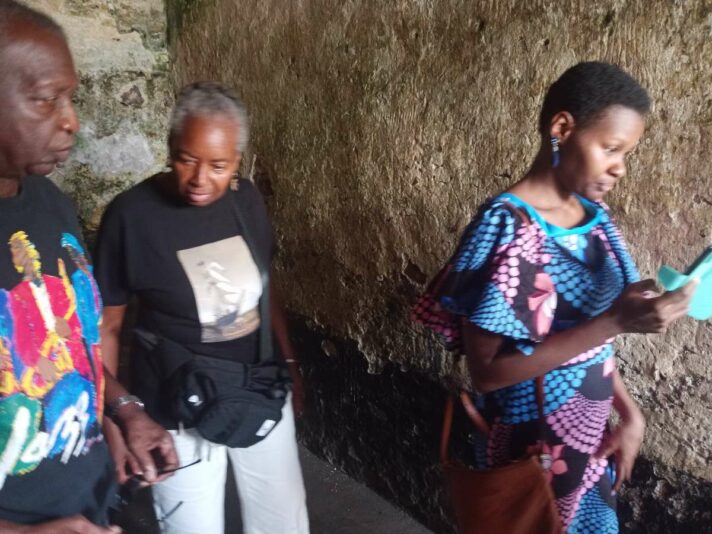 68ea89b8-fed0-48c9-b47c-19d99b1f7122