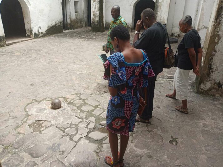 f260eedf-a6b5-4eb0-bfc9-c37a48475b4c