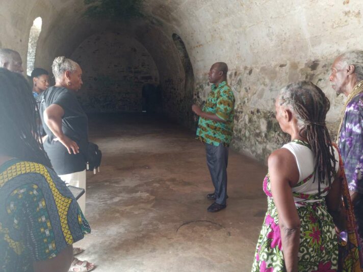 4f00284f-3f9c-4f27-9cfb-055310077abe