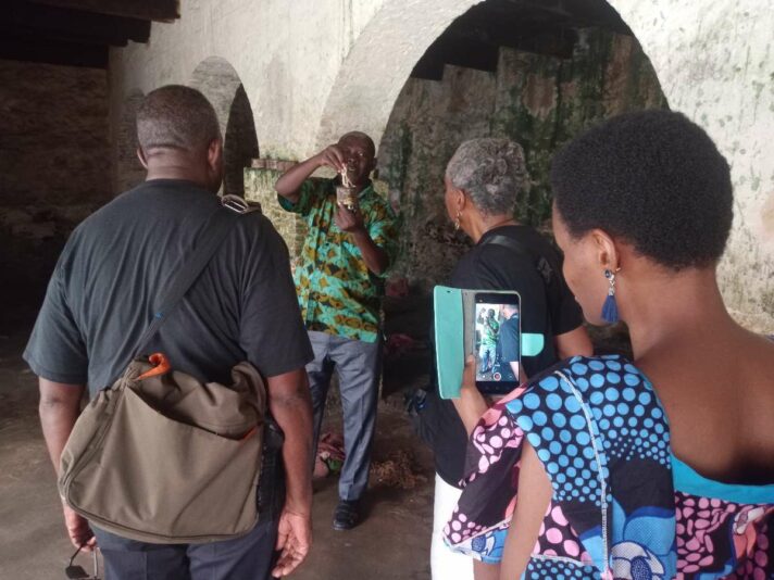 ab5f2df3-556e-42d3-8a80-30d40438beb3