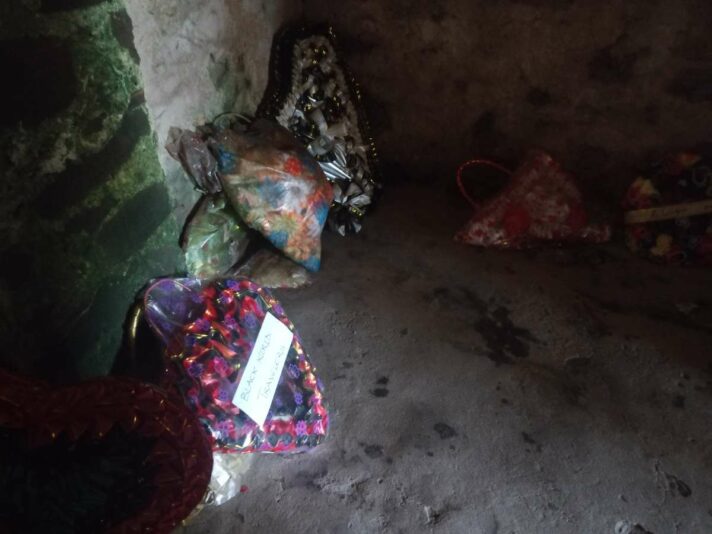 7ae9ed2a-4f64-4b2c-8d82-8de427120225