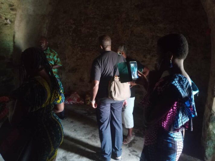 ad0d4c8d-6583-4917-a2fd-0bfa6dc134fc