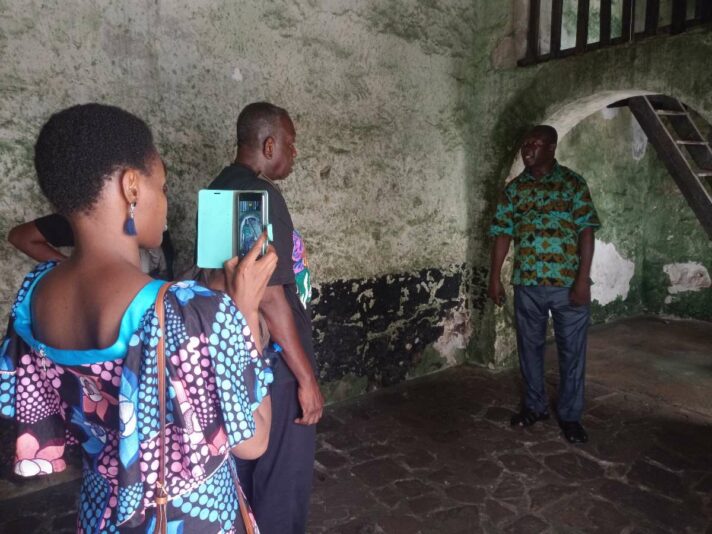 101013c2-1d65-4058-8ea2-9c138266bd8d