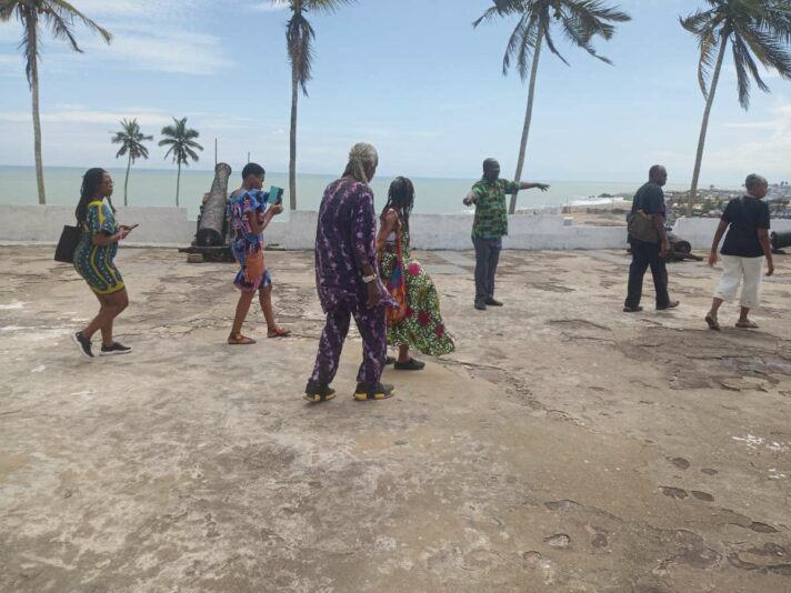 46150d50-f7d7-497c-ab55-a2de969dcd01