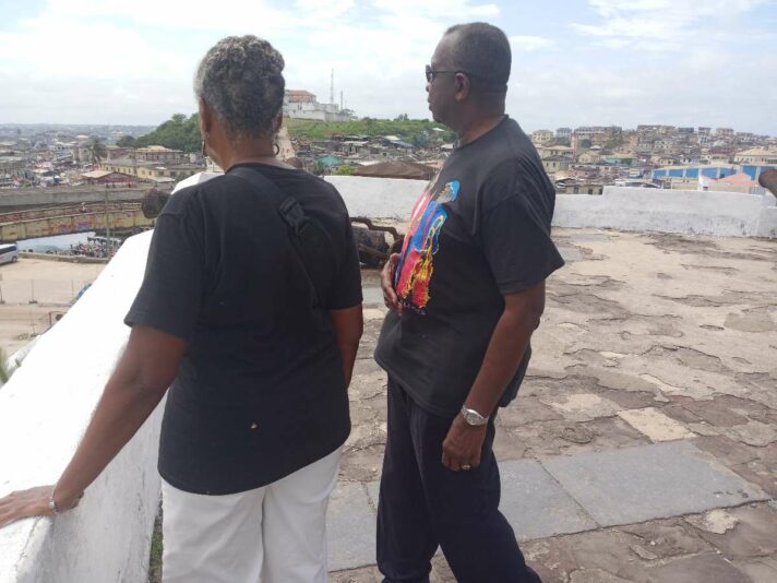 5db270bf-2c54-4d7b-b390-10f331b0e95e