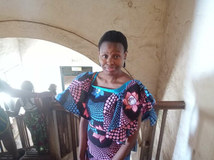 187e8770-6141-4351-ad5d-692869fbf0f5