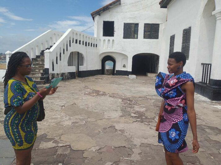 0dcb76c9-3b79-4798-ab85-b7b6219f46af