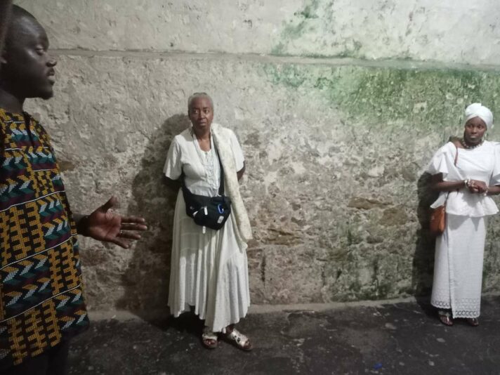 7e975a2e-593f-45e9-9034-8a6ae7b708b5